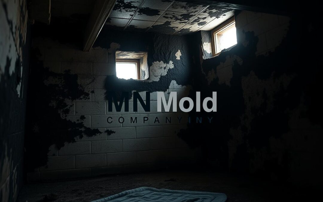 how to get rid of black mold