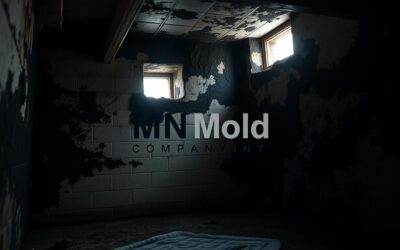 How to Get Rid of Black Mold: Expert Tips for a Safer Home