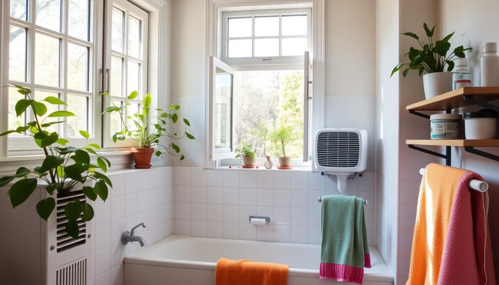 mold prevention tips