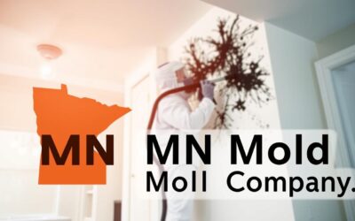 Safe & Effective Methods to Remove Black Mold